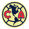 Америка