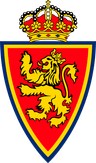 Реал Сарагоса
