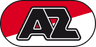 АЗ