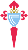 Сельта