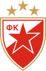 Црвена Звезда