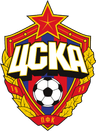 ЦСКА