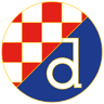 Загреб