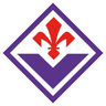Фиорентина