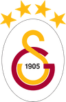 Галатасарай