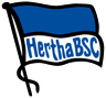 Герта