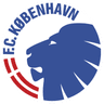 Копенгаген