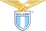 Лацио