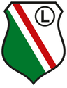 Легия