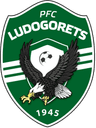 Лудогорец