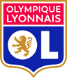 Лион