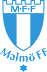 Мальмё