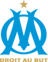 Марсель