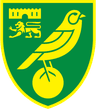 Норвич