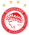 Олимпиакос
