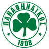 Панатинаикос