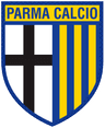 Парма