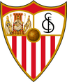 Севилья