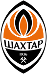 Шахтёр