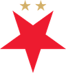 Славия