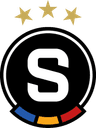 Спарта