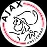 Champions League