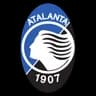 Аталанта