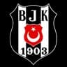 PES_Team