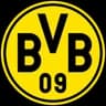 Flezmagiw