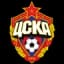 ЦСКА