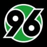 Ганновер 96