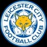 Lester city