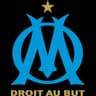 Alliance group