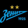 Зенит