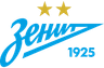 Зенит