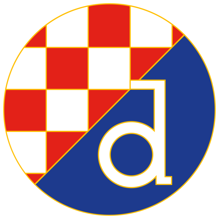 Загреб