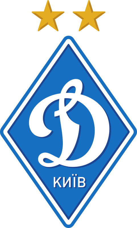 Динамо К
