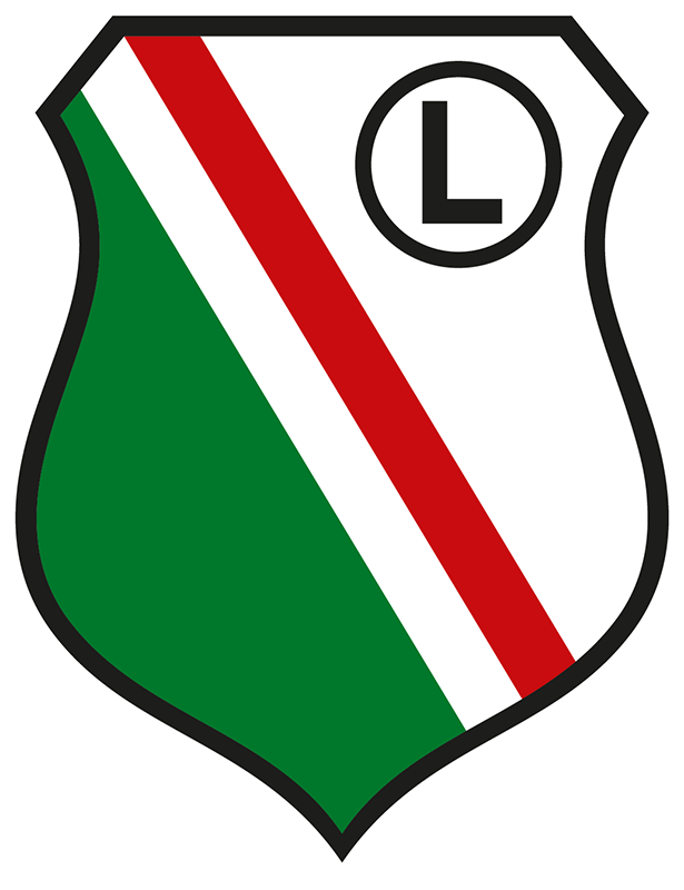 Легия