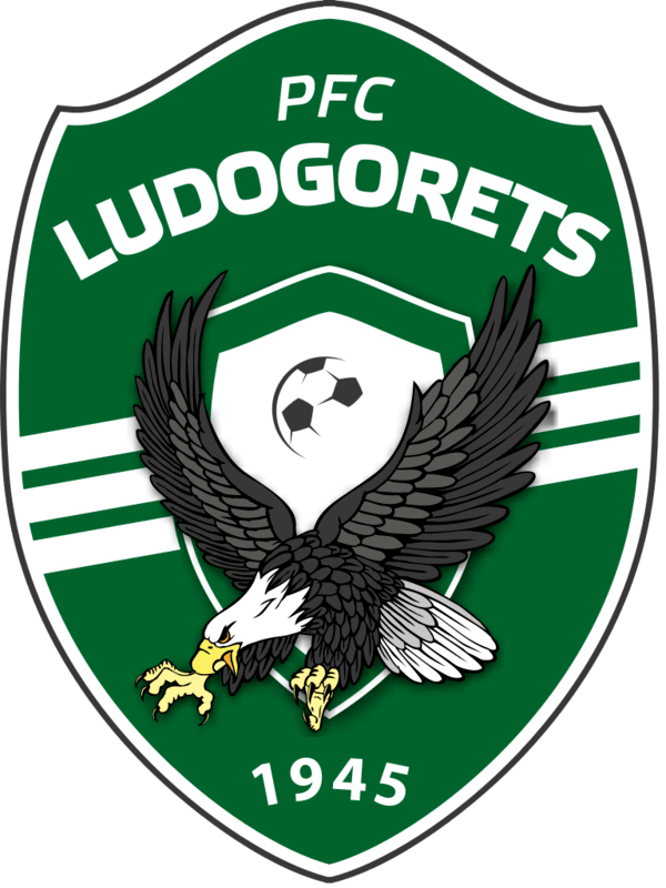 Лудогорец
