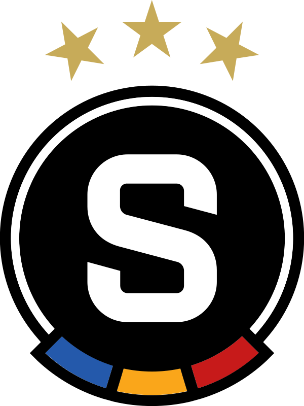 Спарта